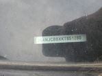 Jeep Compass 2019