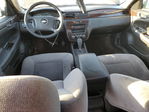Chevrolet Impala 2013
