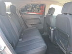 Chevrolet Equinox 2014
