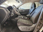 Nissan Rogue 2014