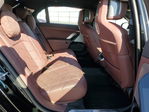 BMW i7 2024