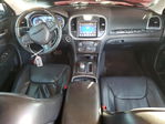 Chrysler 300 2016
