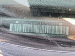 Chevrolet Silverado 2008