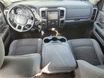 RAM 1500 2015