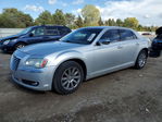 Chrysler 300 2012