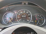 Mazda CX-5 2021