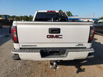 GMC Sierra 2018