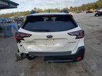Subaru Outback 2023