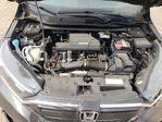 Honda CR-V 2021