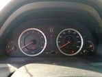 Honda Accord 2012