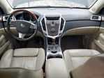 Cadillac SRX 2010