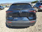 Mazda CX-30 2021