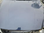 Volvo S80 2010