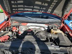 Ford F-150 2011