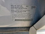 Audi Q5 2018