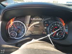 RAM 1500 2022