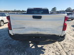 Chevrolet Silverado 2024