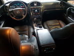 Buick Enclave 2015