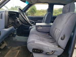Dodge RAM 1995