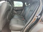 Land Rover Range Rover 2022