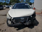 Hyundai Tucson 2012
