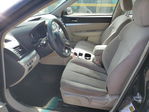 Subaru Outback 2014