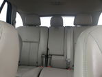 Ford Edge 2011