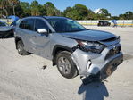 Toyota RAV 4 2025