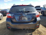 Subaru XV 2013
