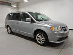 Dodge Caravan 2019