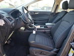 Ford Edge 2020