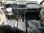 Hyundai Santa Fe 2020