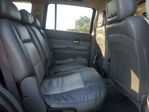 Dodge Durango 2008
