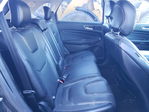 Ford Edge 2017
