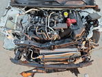 Nissan Sentra 2024