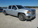 GMC Sierra 2014