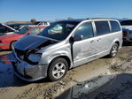 Dodge Caravan 2013