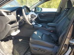 Toyota RAV 4 2023