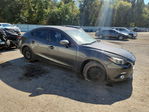 Mazda 3 2014