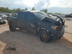 GMC Sierra 2023