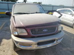 Ford Expedition 1997