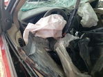 Ford Focus 2000