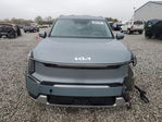 Kia EV9 2024