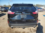 Ford Edge 2019