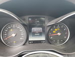 Mercedes-Benz C-klasse 2017