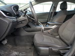 Chevrolet Volt 2017