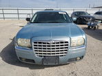 Chrysler 300 2008