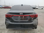 Kia Forte 2019