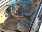 Audi A6 2006