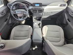 Ford Escape 2020